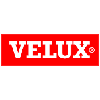 Компания VELUX