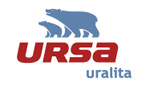 ursa.jpg