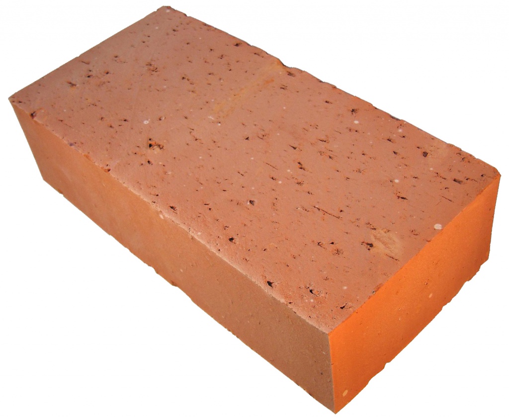 kirp_polnotel02.jpg