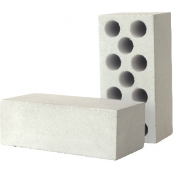 kirp_silic01.jpg