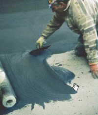 obmazohnaya_gidro.jpg