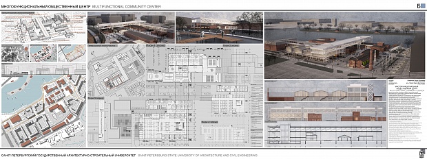 Лавринова Д