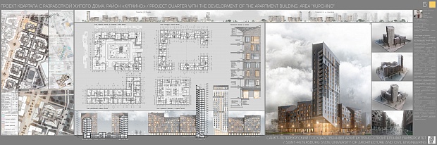 Логачёв М.Ф.