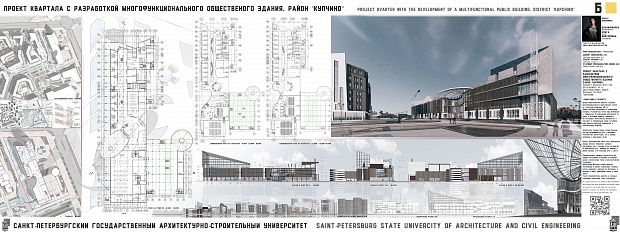 Драничникова О.В.