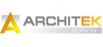 architek.spb.ru