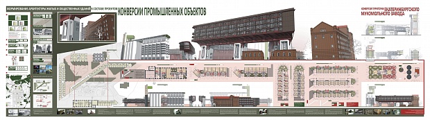 Описание картинки