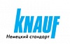 Системы KNAUF