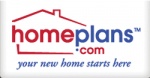 HOMEPLANS.COM